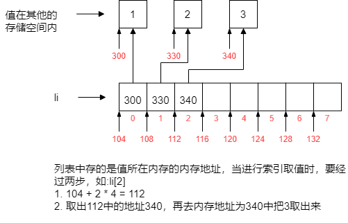 1832669630485757952.png