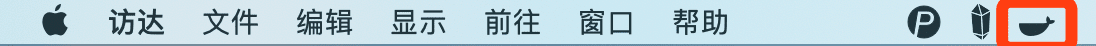 1832669899030265856.png