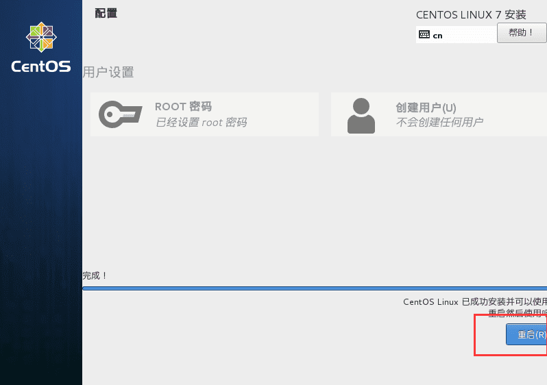 1832669941984133120.png