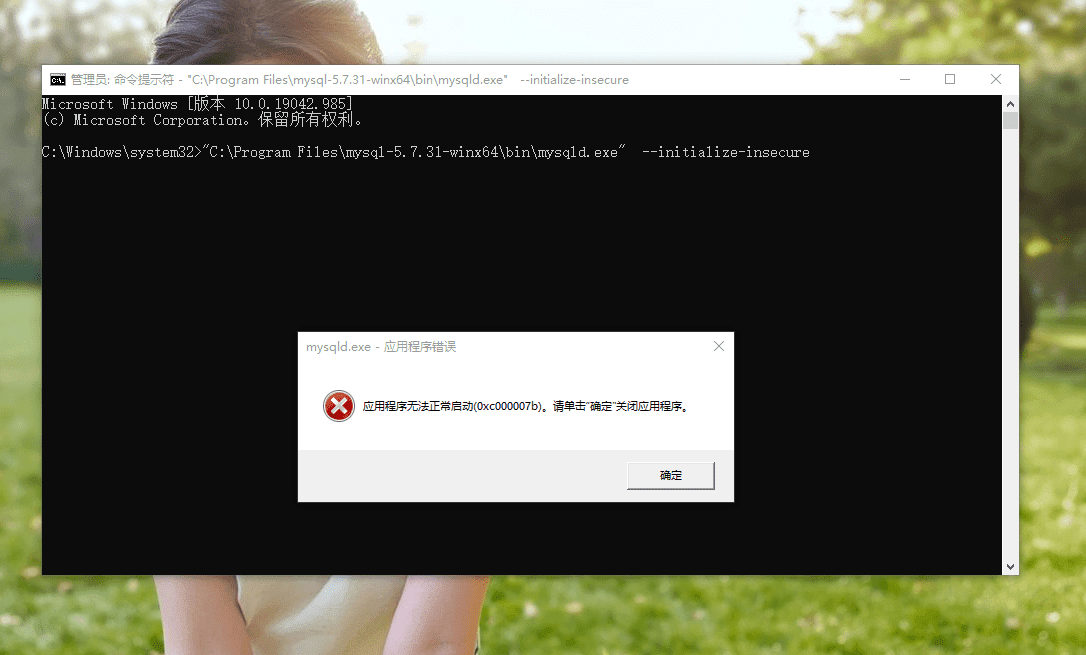 1832670139879784448.png
