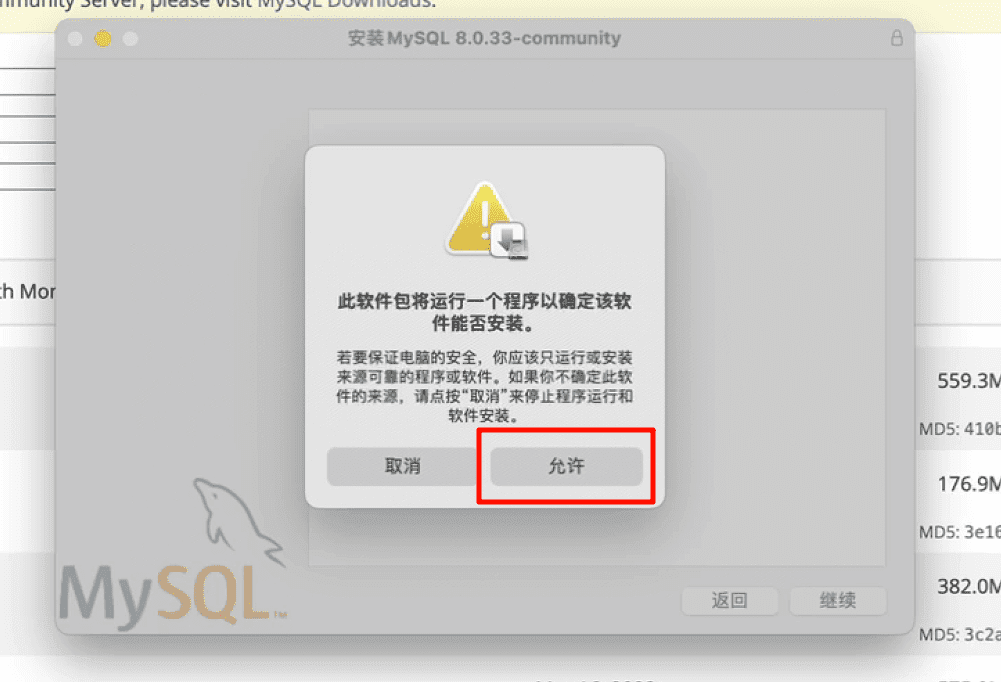 1832670181197873152.png