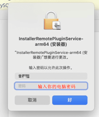 1832670185727721472.png