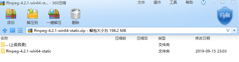 1832670295077421056.png