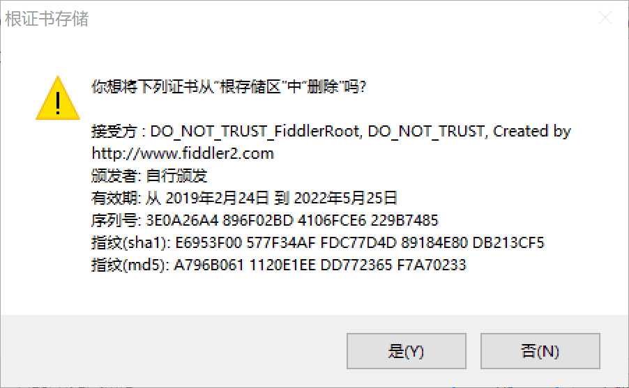 1832670488636162048.png