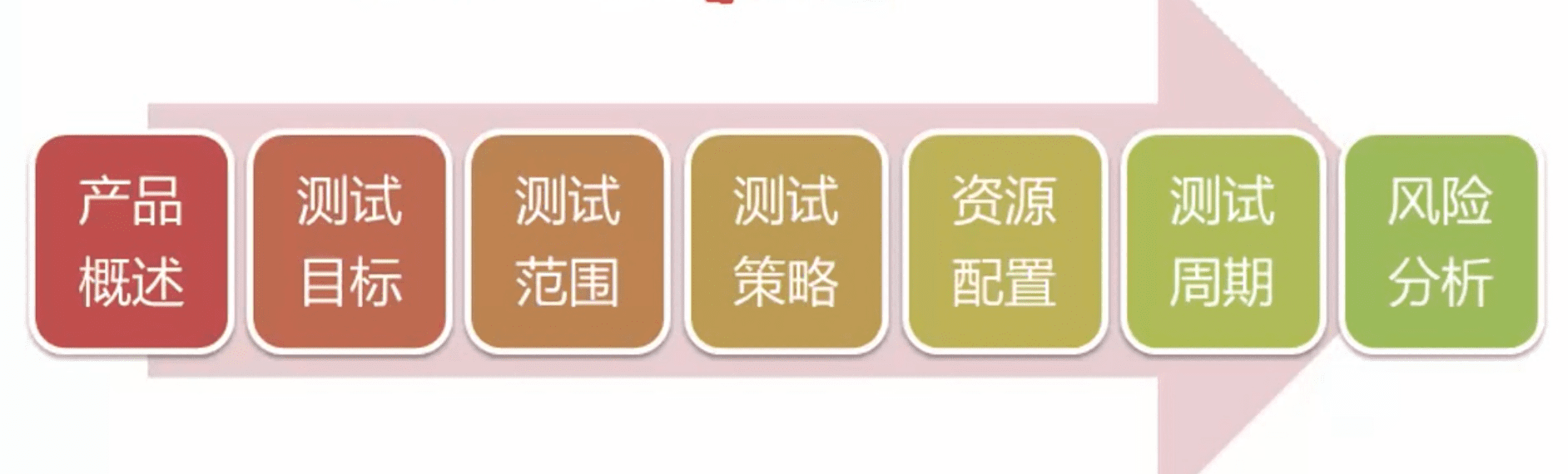 1832670623420121088.png