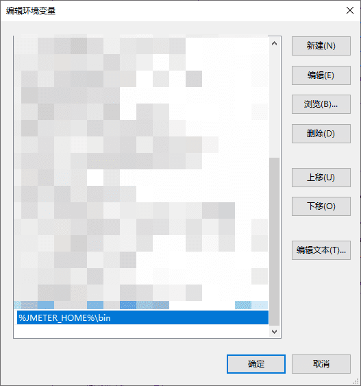 1832670637605257216.png