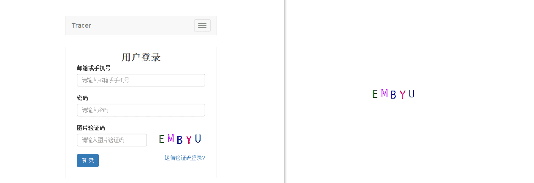 1832670755461005312.png