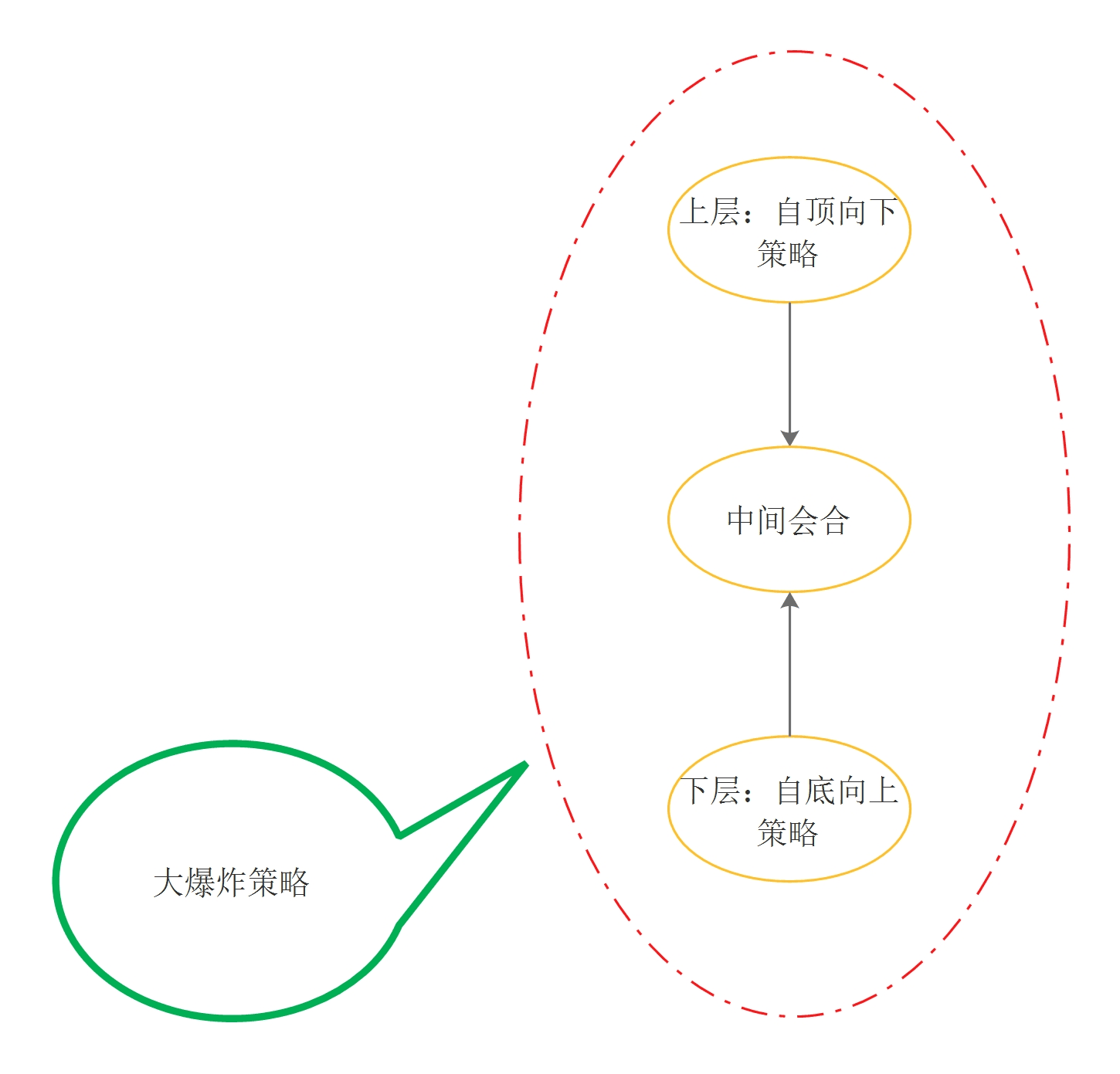 1832670970985316352.png