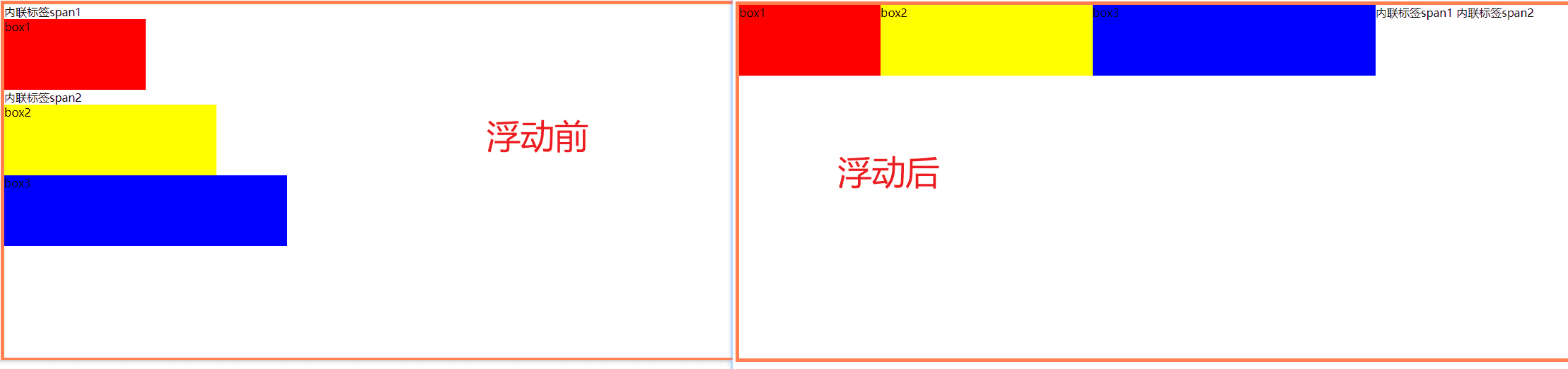 1832670974927962112.png