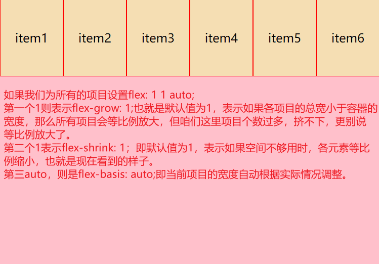 1832670991986196480.png